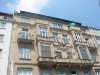 145-4575_img
