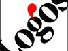 logos01