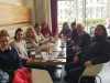 Kurs 59