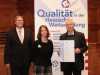 1_Verleihung-WBH-Logos