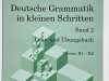 Umschlag Buch 2