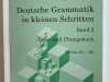 Buch-2