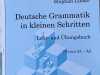 Buch1