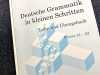 Umschlag Buch 1