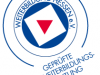 WB-Hessen-Siegel_GWE
